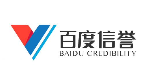 午夜福利激情免费电影|“低门槛休闲游”走红 文旅创新解锁惬意新体验